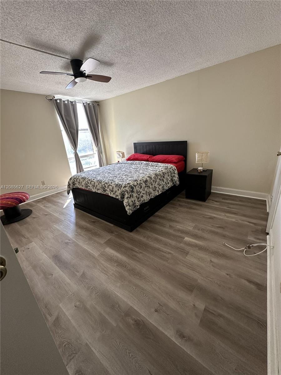 210 172nd Street 426, Sunny Isles Beach, FL 33160 photo 9