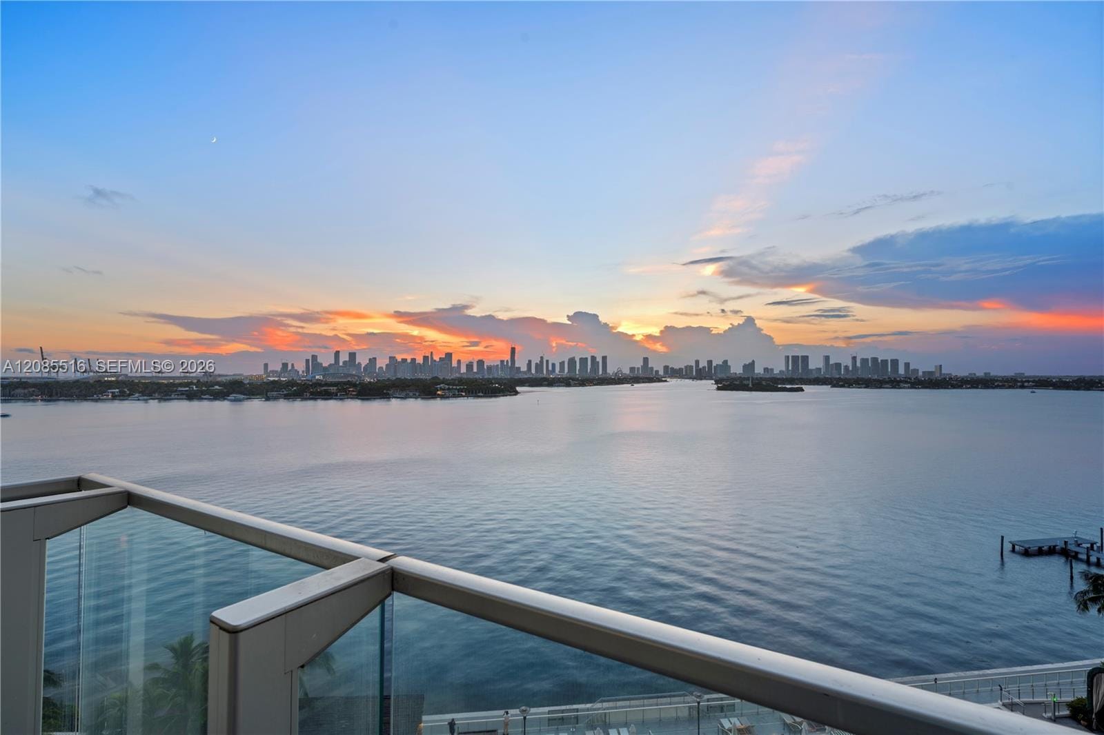 1100 West Avenue 1020, Miami Beach, FL 33139 photo 2