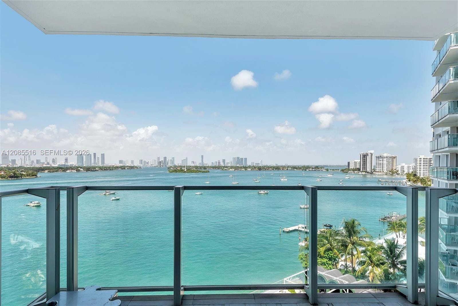 1100 West Avenue 1020, Miami Beach, FL 33139 photo 11