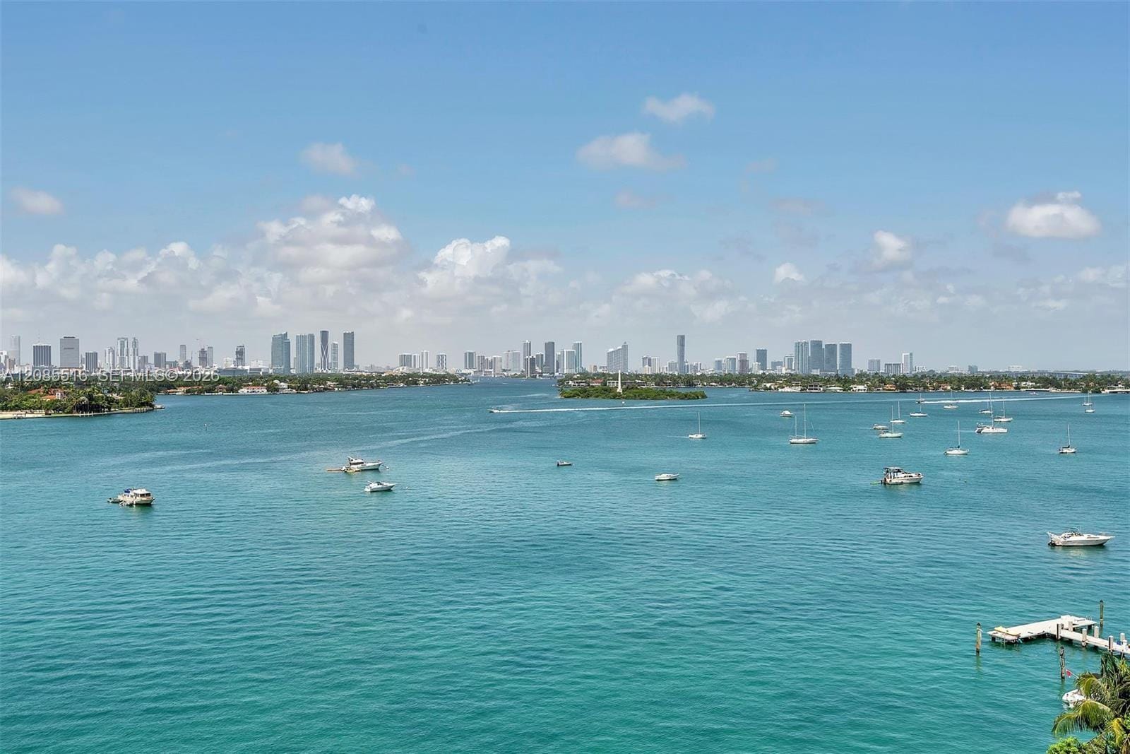 1100 West Avenue 1020, Miami Beach, FL 33139 photo 12