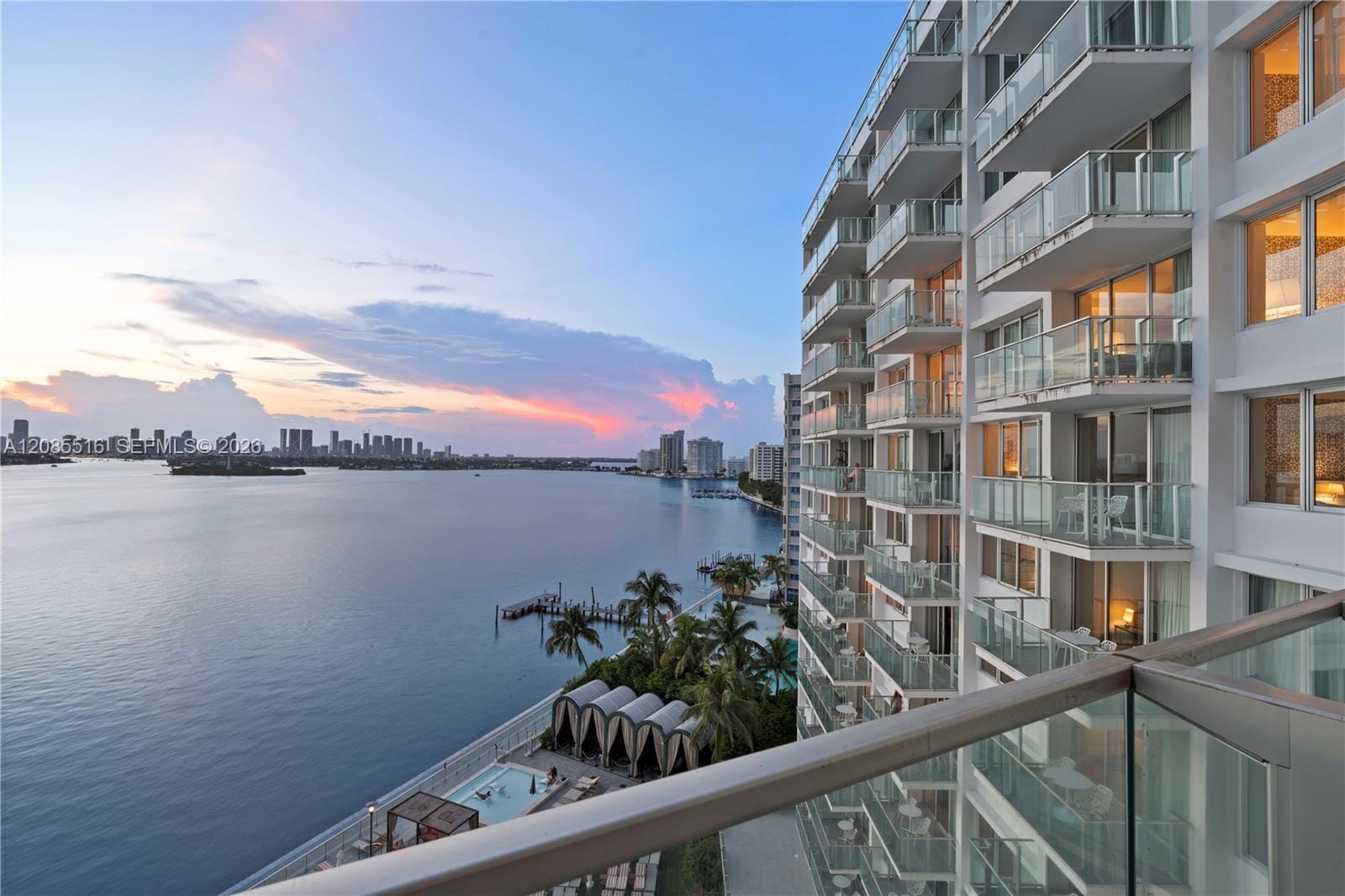 1100 West Avenue 1020, Miami Beach, FL 33139 photo 13
