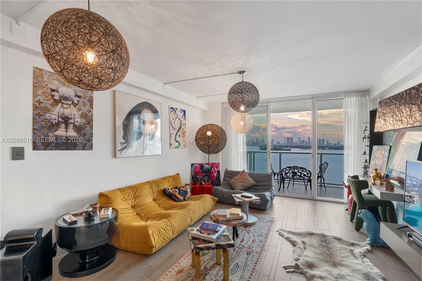 1100 West Avenue 1020, Miami Beach, FL 33139 photo 14