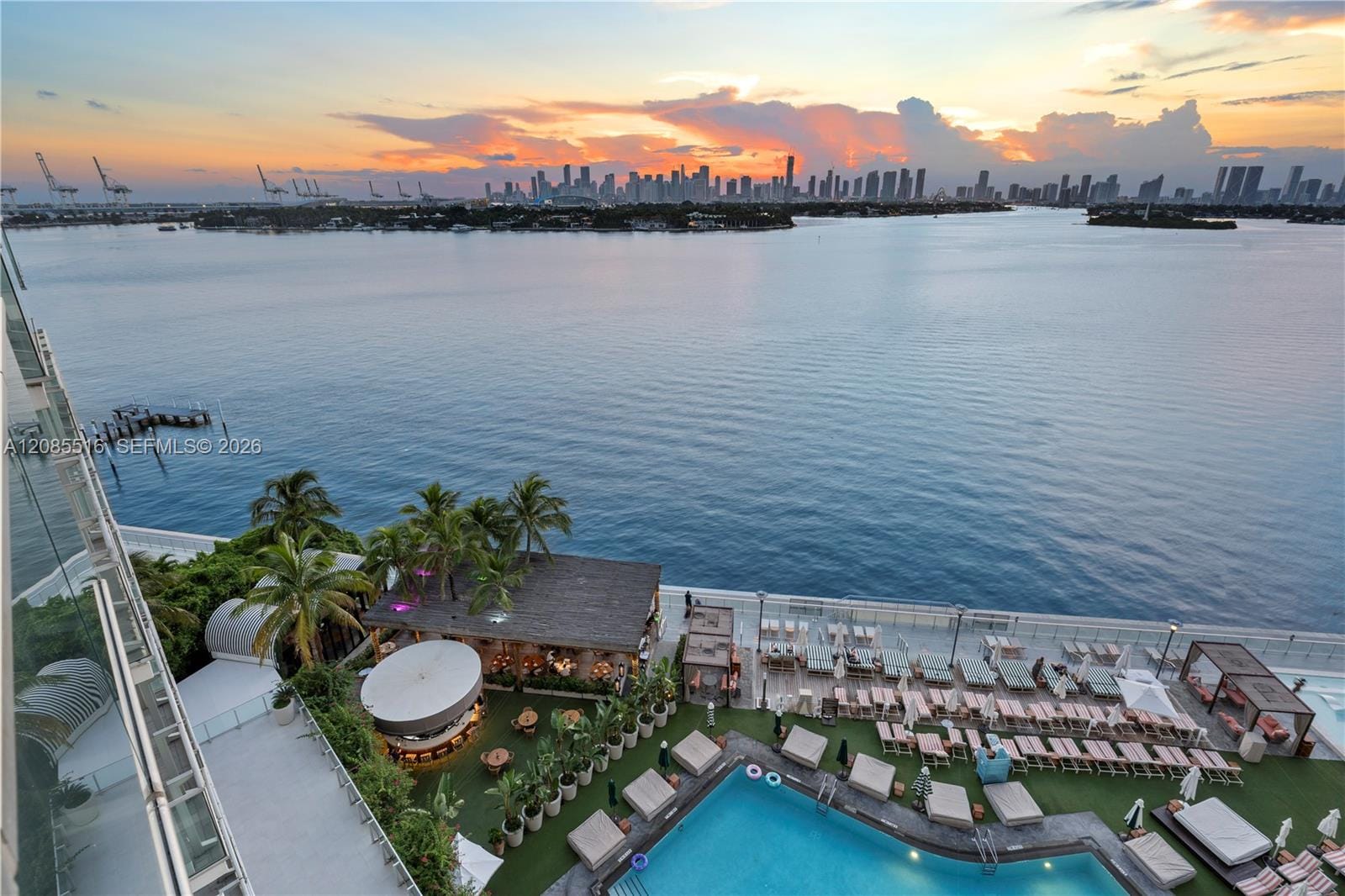 1100 West Avenue 1020, Miami Beach, FL 33139 photo 15