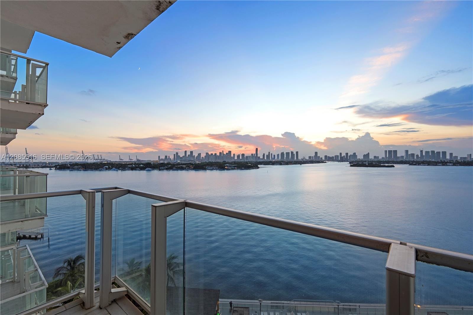 1100 West Avenue 1020, Miami Beach, FL 33139 photo 17