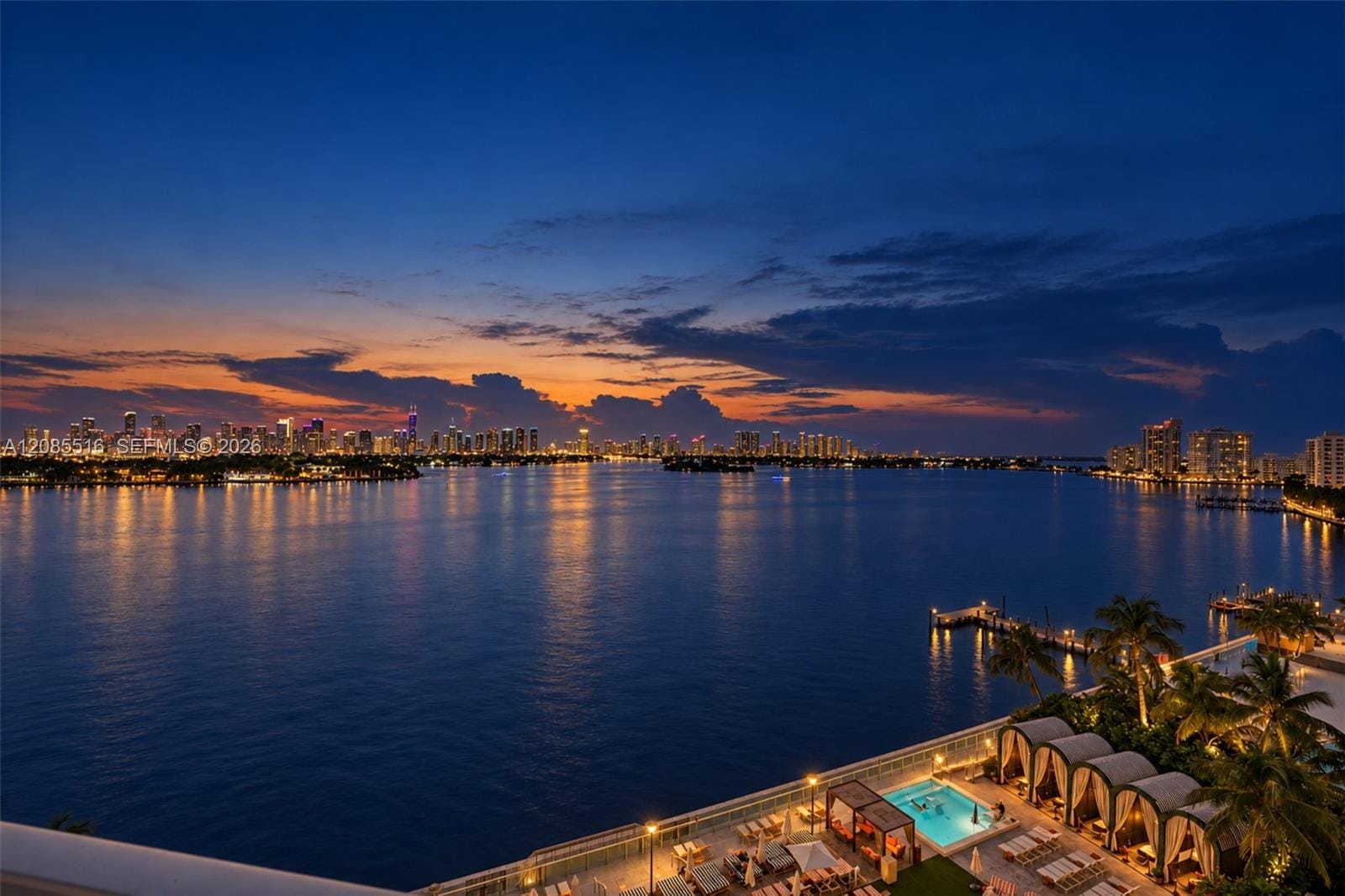 1100 West Avenue 1020, Miami Beach, FL 33139 photo 18