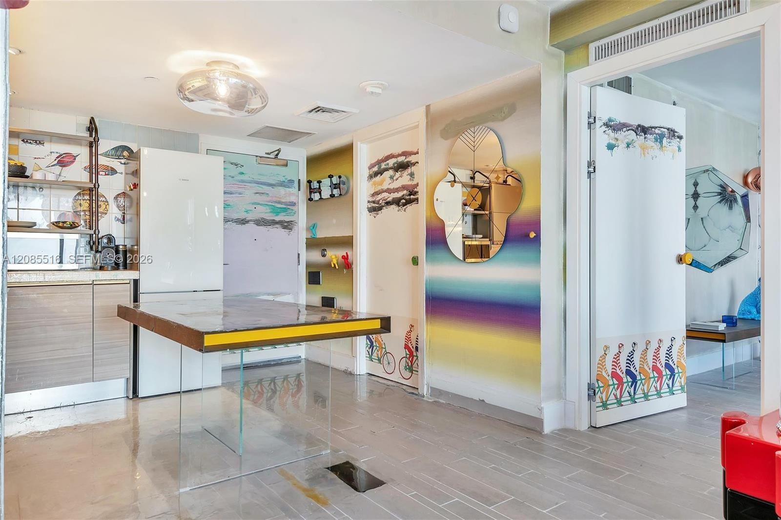 1100 West Avenue 1020, Miami Beach, FL 33139 photo 19