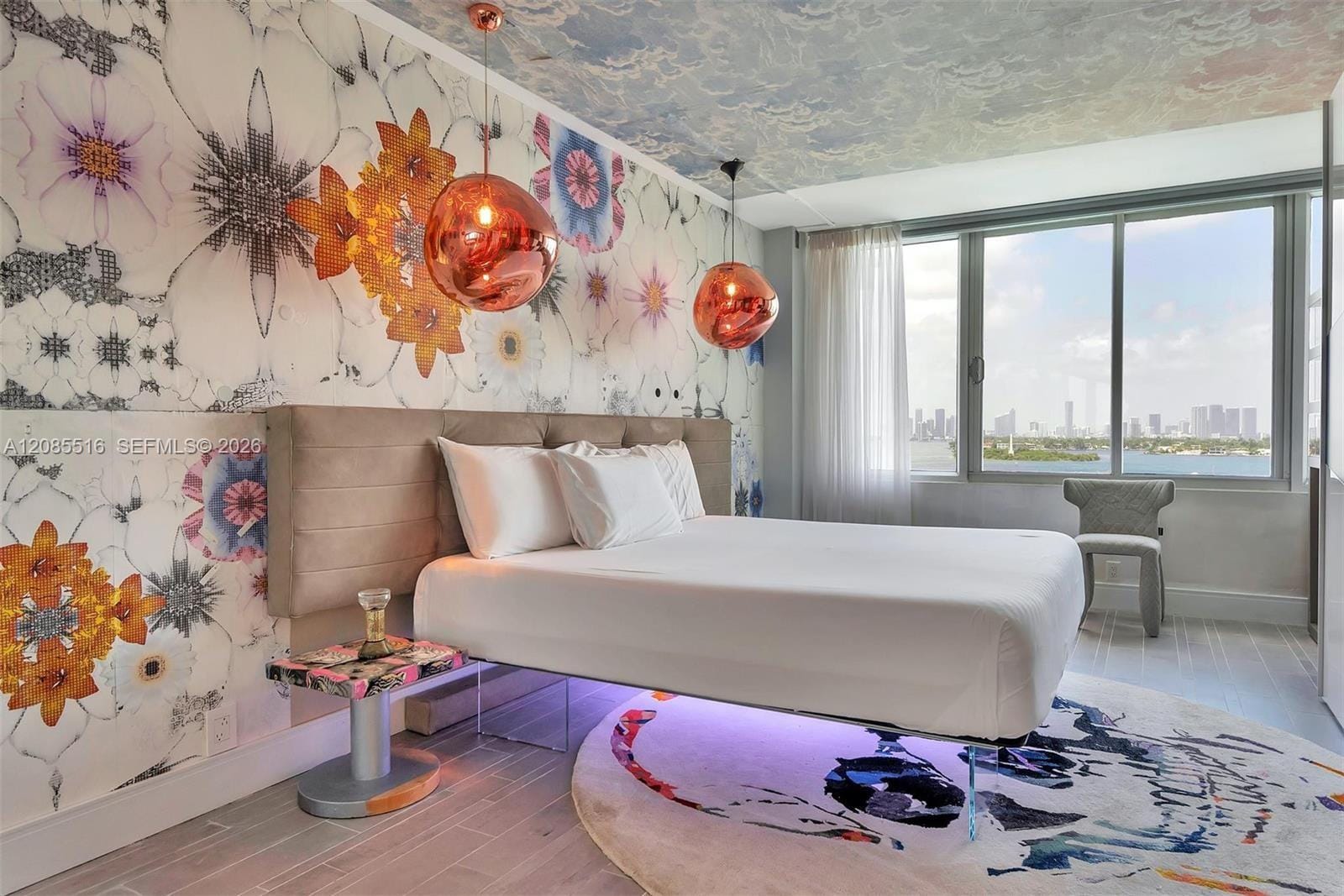 1100 West Avenue 1020, Miami Beach, FL 33139 photo 20