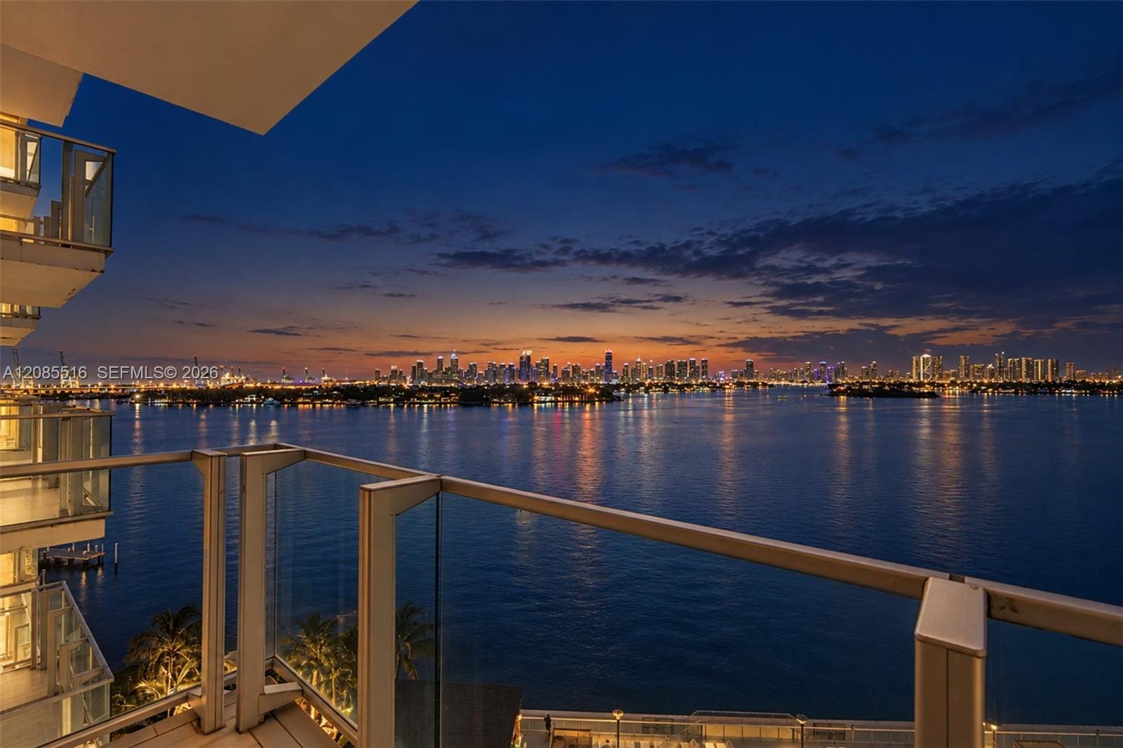 1100 West Avenue 1020, Miami Beach, FL 33139 photo 3