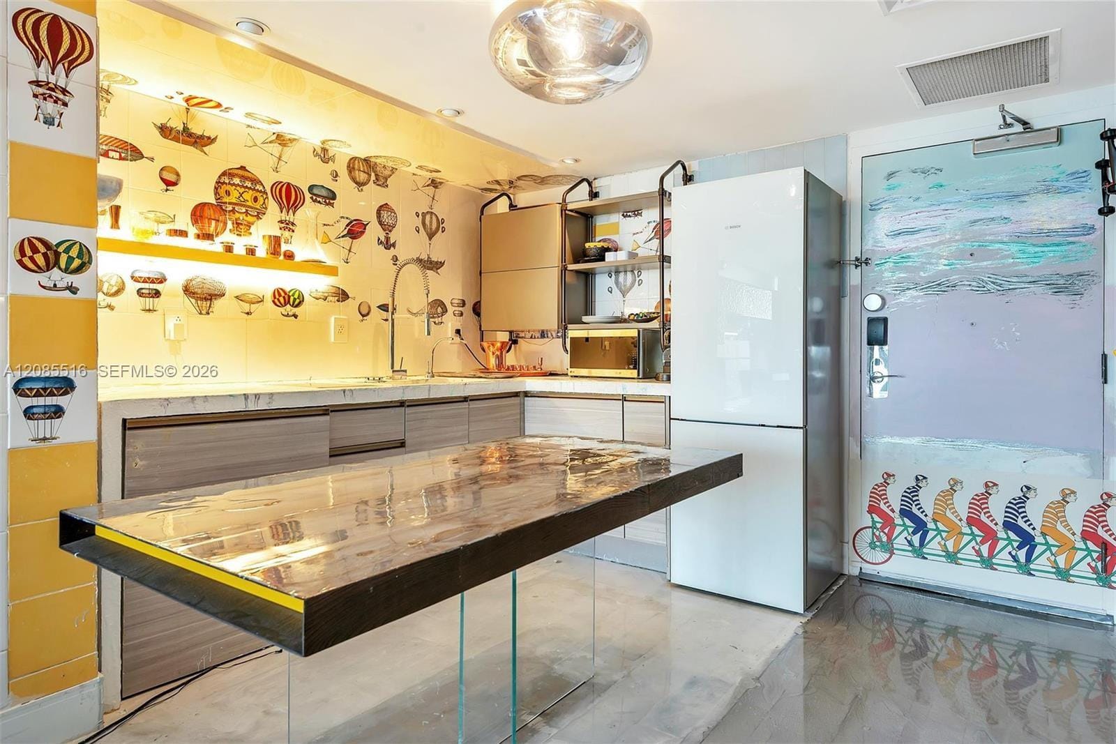 1100 West Avenue 1020, Miami Beach, FL 33139 photo 23