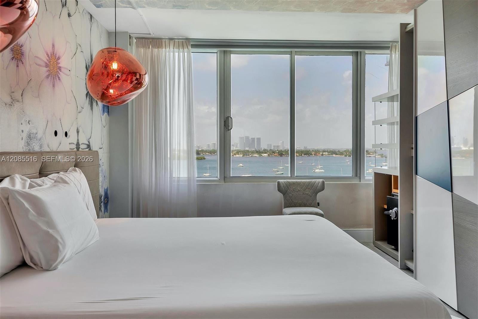 1100 West Avenue 1020, Miami Beach, FL 33139 photo 24