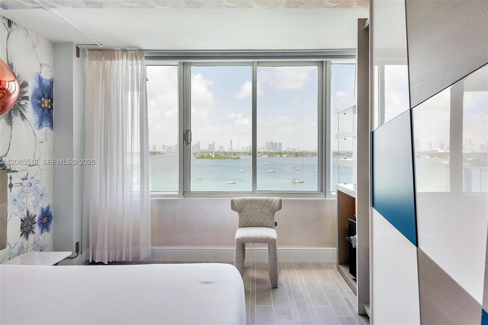 1100 West Avenue 1020, Miami Beach, FL 33139 photo 25