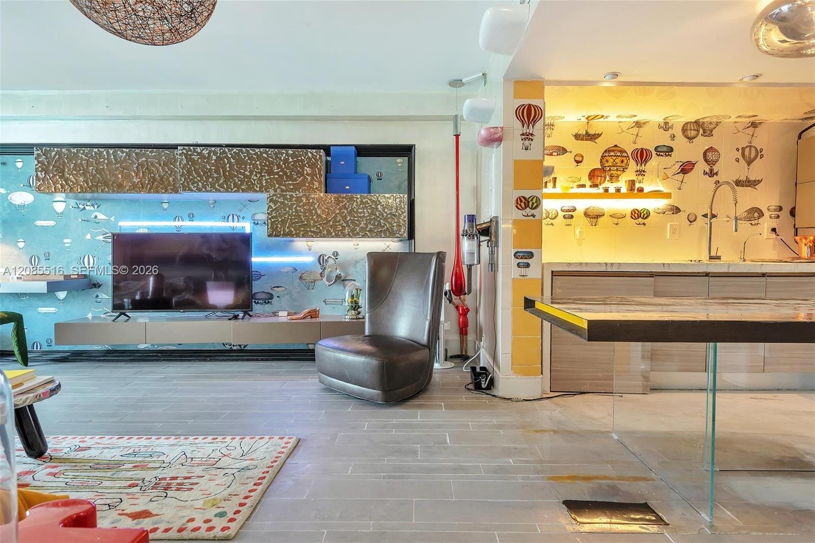 1100 West Avenue 1020, Miami Beach, FL 33139 photo 26