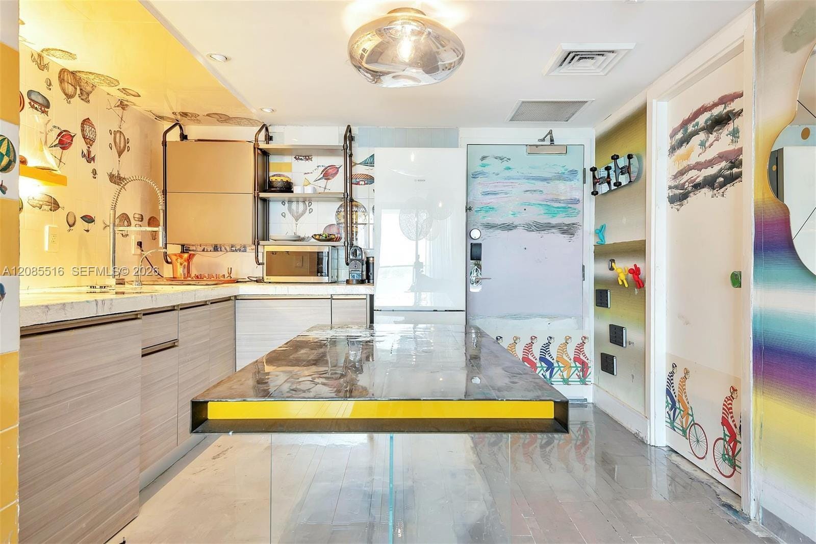 1100 West Avenue 1020, Miami Beach, FL 33139 photo 29