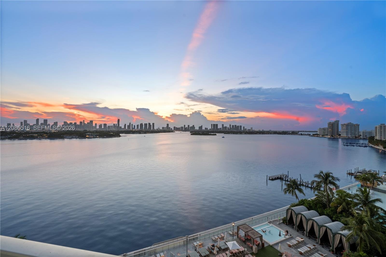 1100 West Avenue 1020, Miami Beach, FL 33139 photo 4