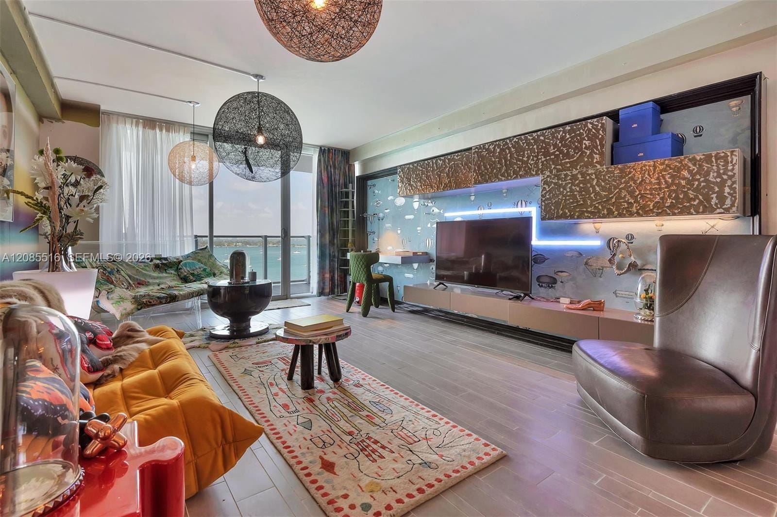1100 West Avenue 1020, Miami Beach, FL 33139 photo 5