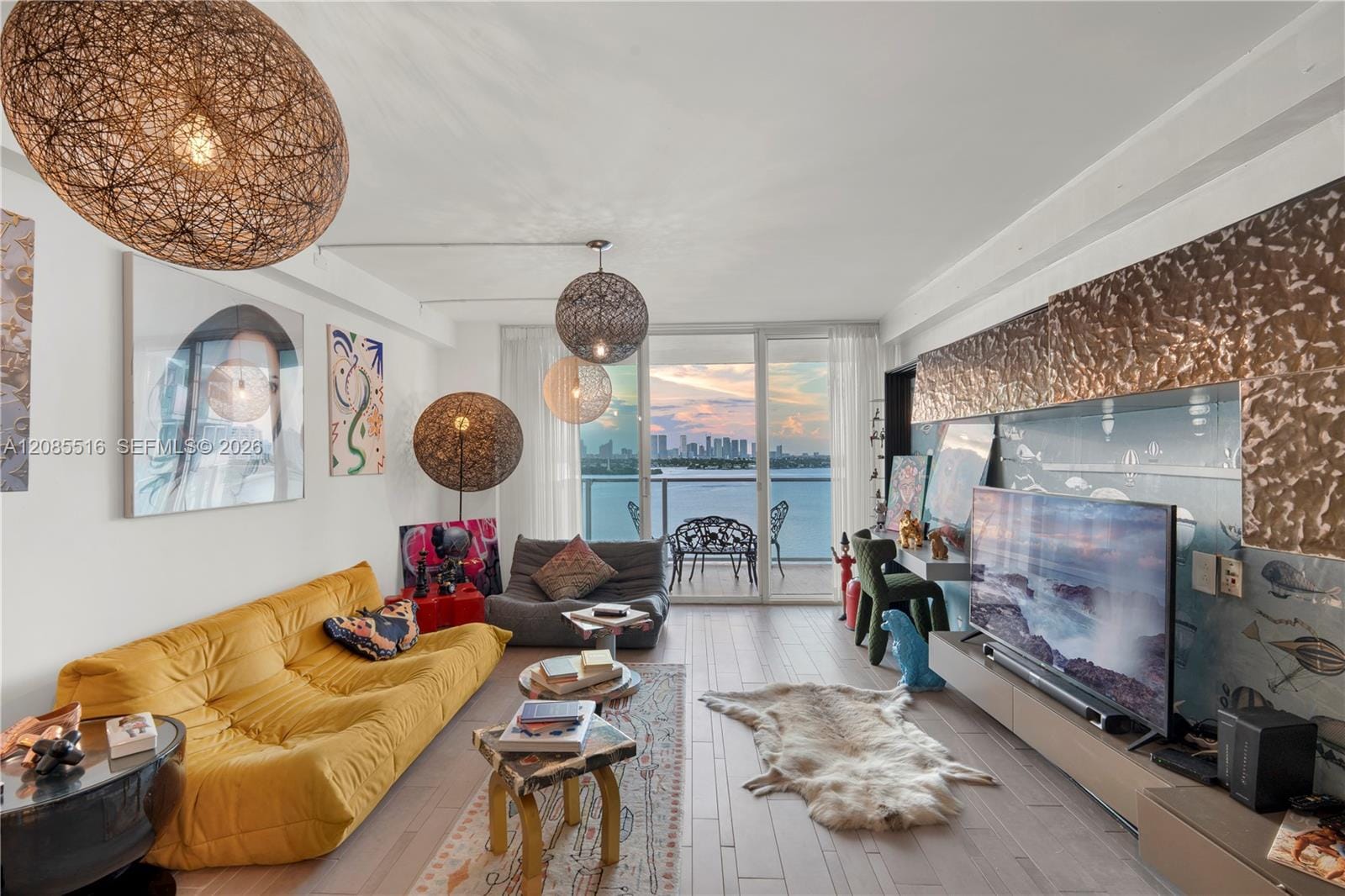 1100 West Avenue 1020, Miami Beach, FL 33139 photo 6