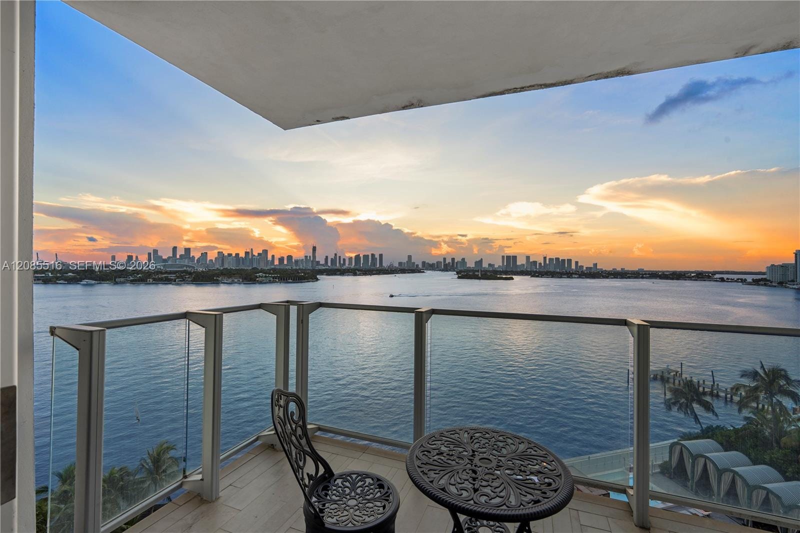 1100 West Avenue 1020, Miami Beach, FL 33139 photo 7