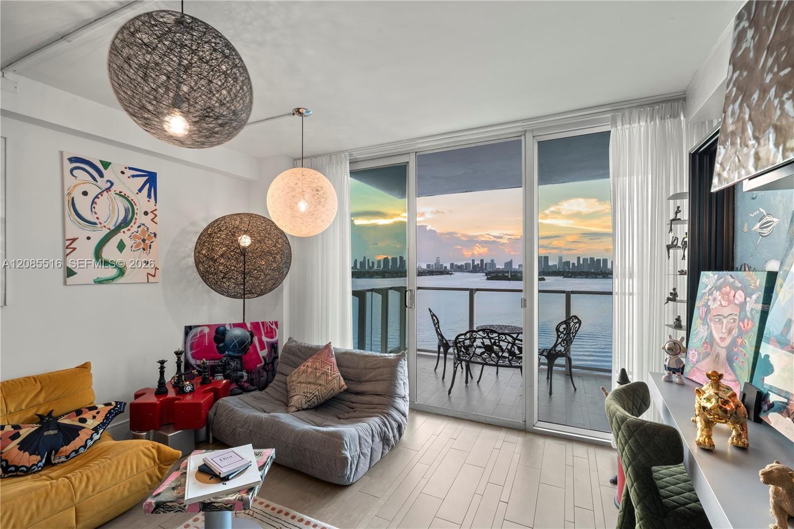 1100 West Avenue 1020, Miami Beach, FL 33139 photo 8