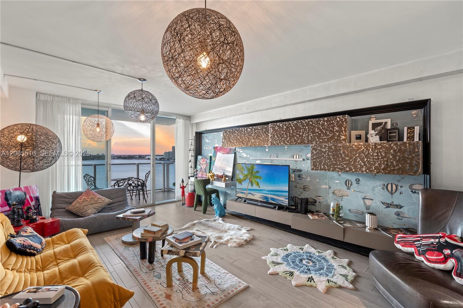 1100 West Avenue 1020, Miami Beach, FL 33139 photo 9
