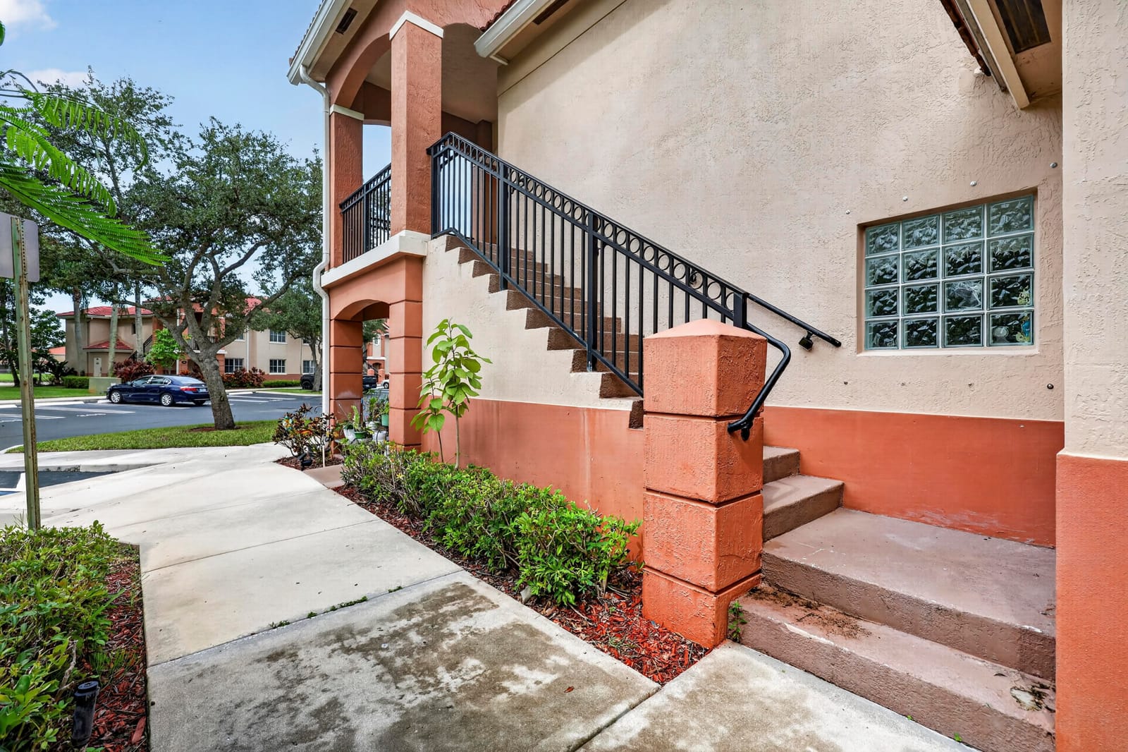 3496 BRIAR BAY Boulevard 206, West Palm Beach, FL 33411 photo 2