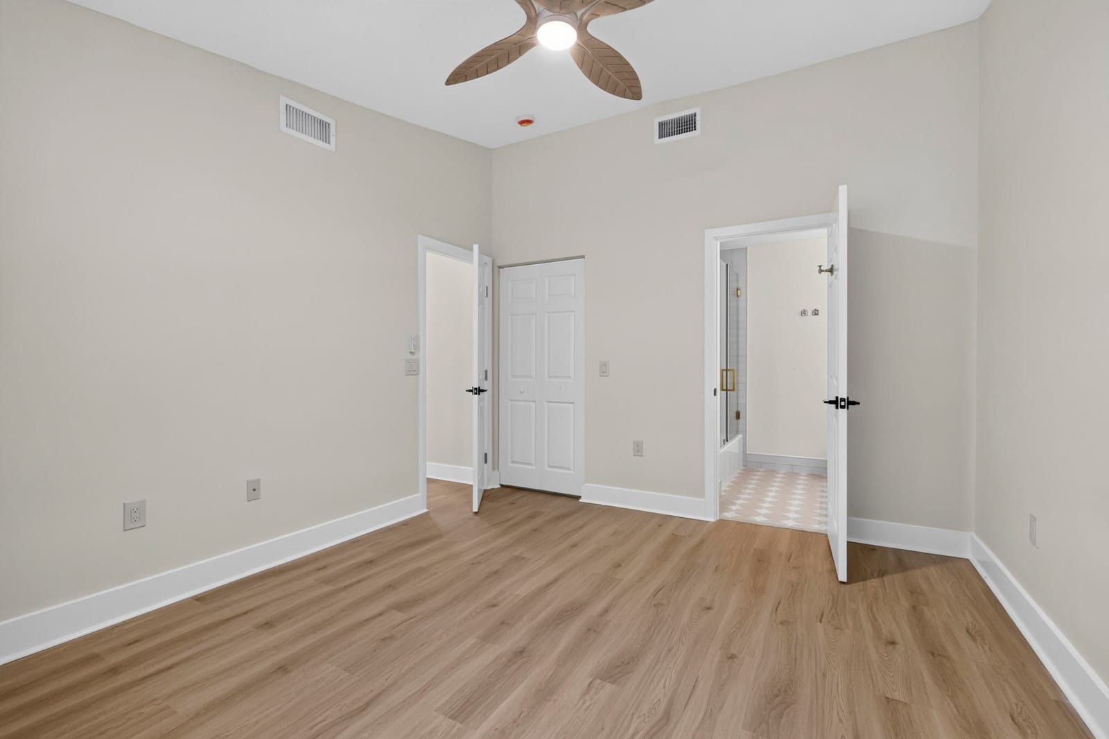 3496 BRIAR BAY Boulevard 206, West Palm Beach, FL 33411 photo 11