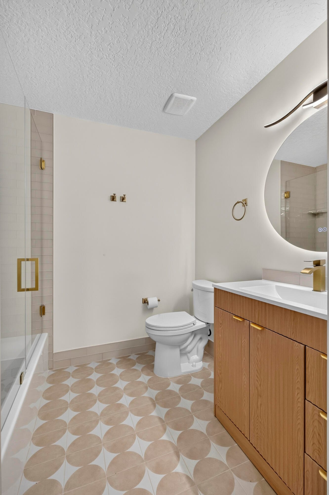 3496 BRIAR BAY Boulevard 206, West Palm Beach, FL 33411 photo 13