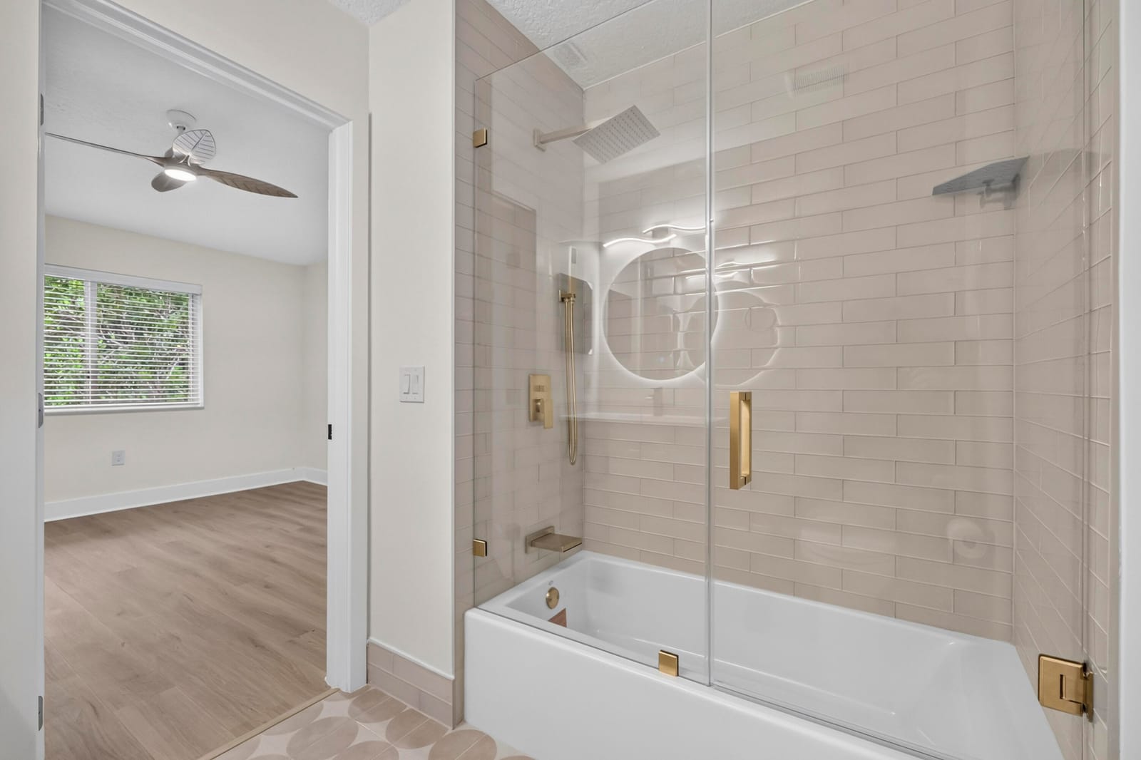3496 BRIAR BAY Boulevard 206, West Palm Beach, FL 33411 photo 14