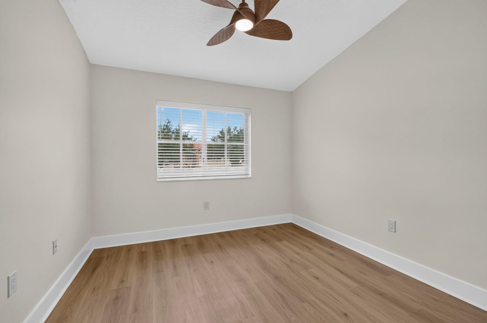 3496 BRIAR BAY Boulevard 206, West Palm Beach, FL 33411 photo 16