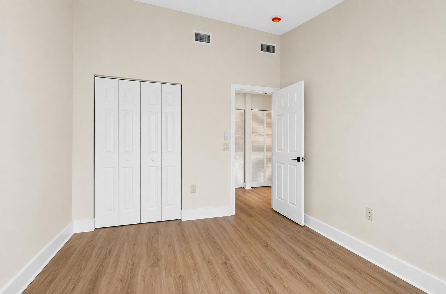 3496 BRIAR BAY Boulevard 206, West Palm Beach, FL 33411 photo 17
