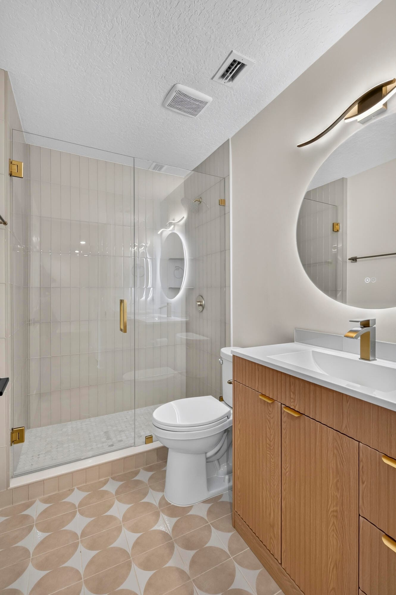 3496 BRIAR BAY Boulevard 206, West Palm Beach, FL 33411 photo 18