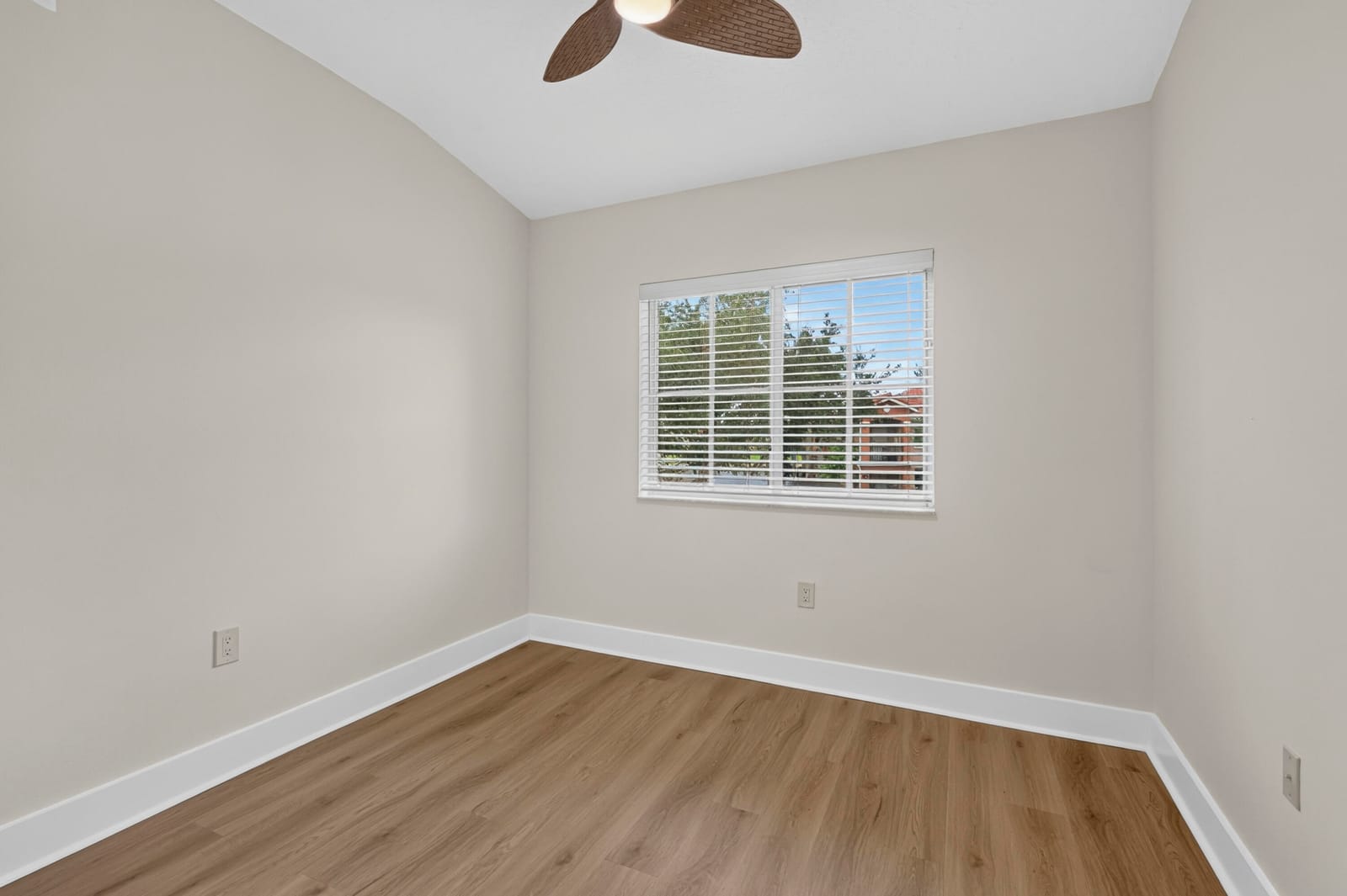 3496 BRIAR BAY Boulevard 206, West Palm Beach, FL 33411 photo 20