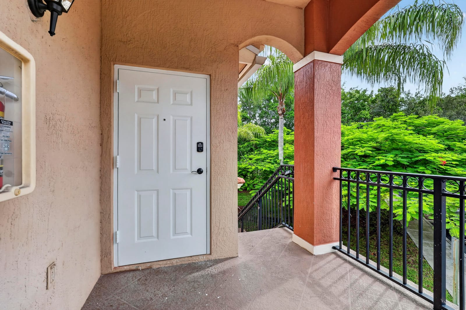 3496 BRIAR BAY Boulevard 206, West Palm Beach, FL 33411 photo 3