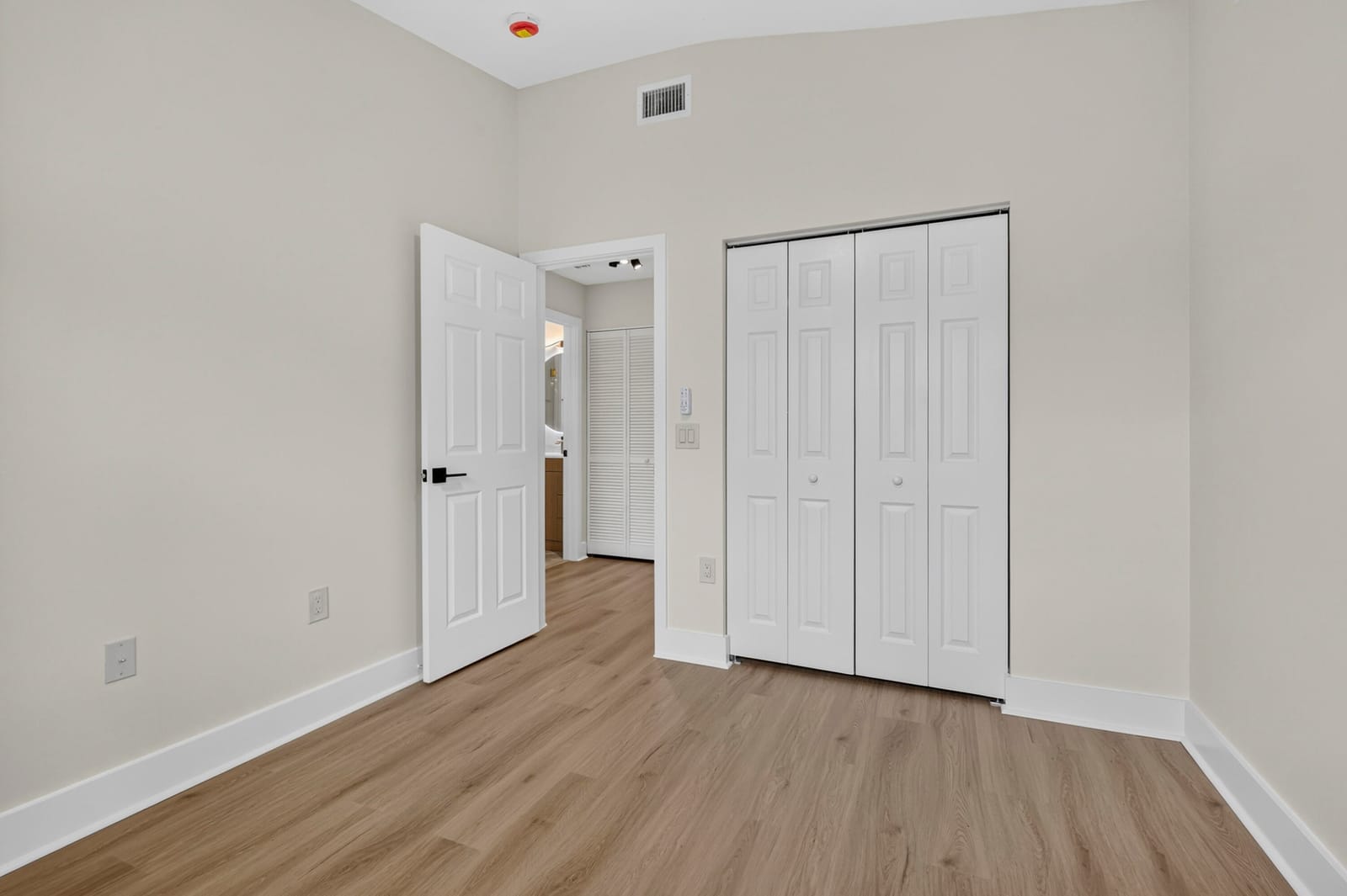 3496 BRIAR BAY Boulevard 206, West Palm Beach, FL 33411 photo 21
