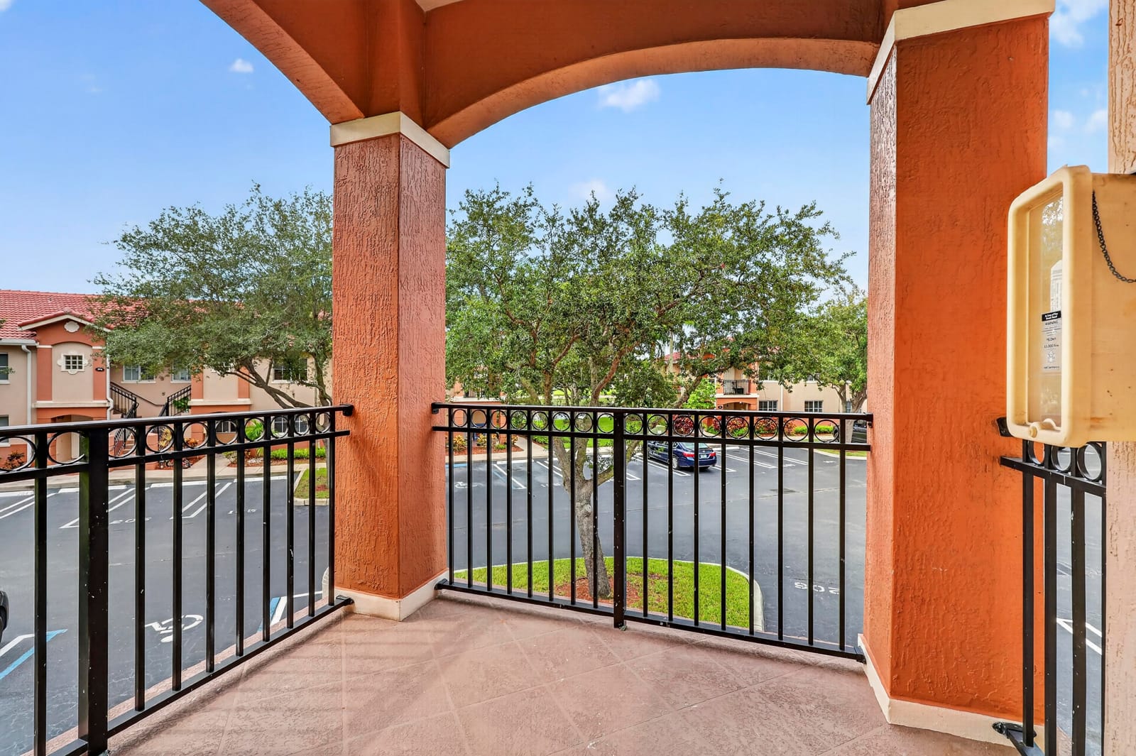 3496 BRIAR BAY Boulevard 206, West Palm Beach, FL 33411 photo 4