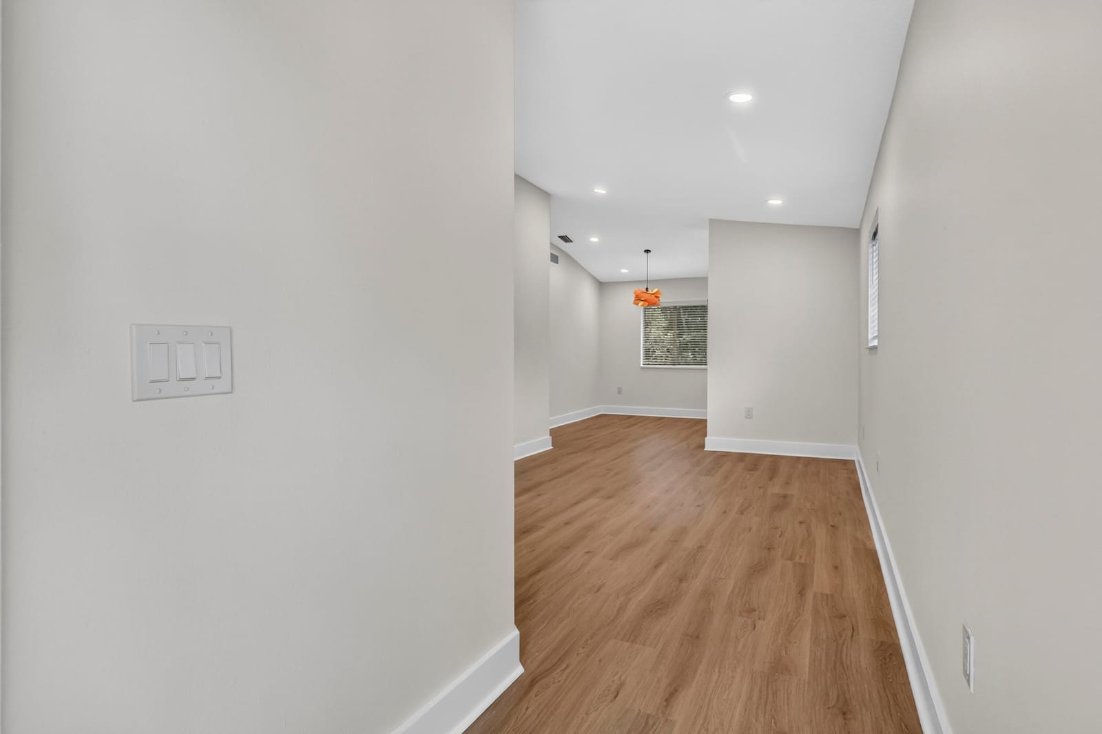 3496 BRIAR BAY Boulevard 206, West Palm Beach, FL 33411 photo 5