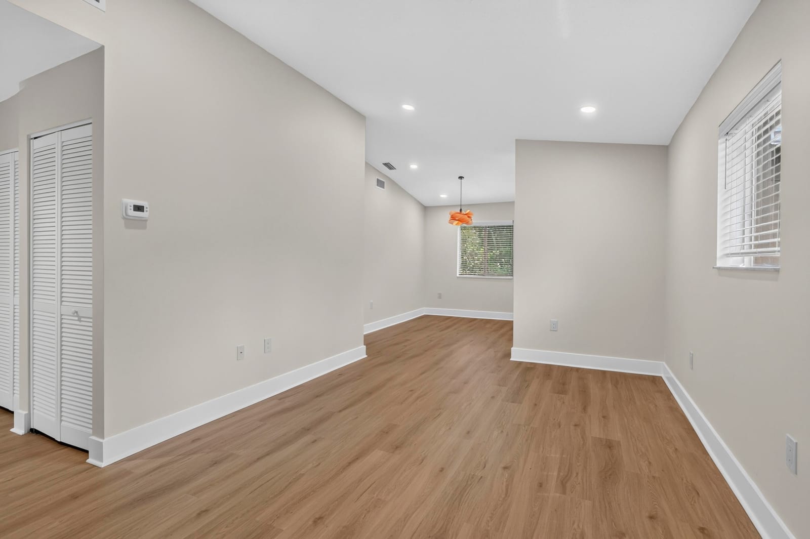 3496 BRIAR BAY Boulevard 206, West Palm Beach, FL 33411 photo 6