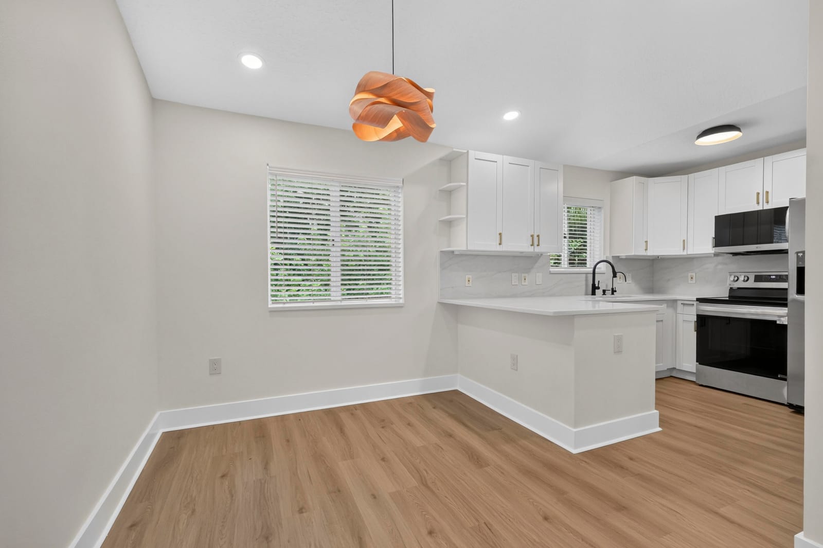 3496 BRIAR BAY Boulevard 206, West Palm Beach, FL 33411 photo 7