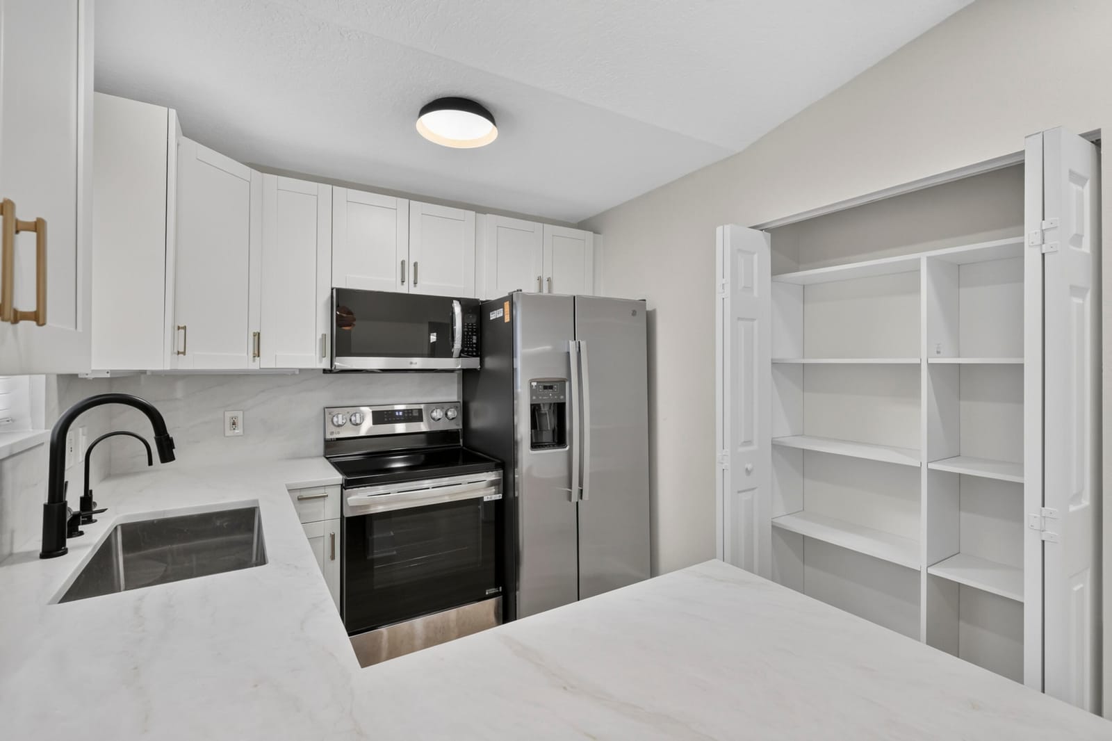 3496 BRIAR BAY Boulevard 206, West Palm Beach, FL 33411 photo 8
