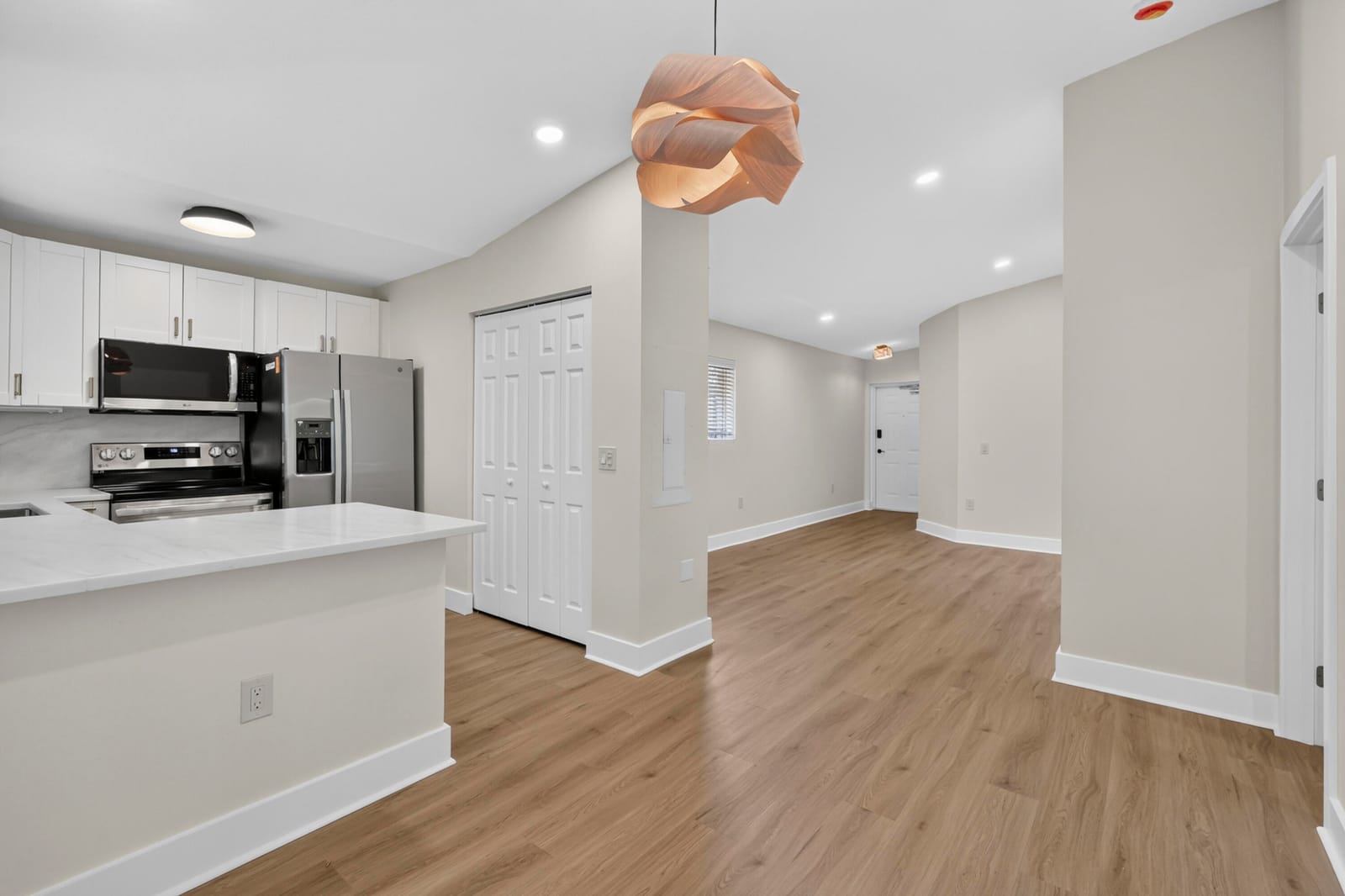 3496 BRIAR BAY Boulevard 206, West Palm Beach, FL 33411 photo 9