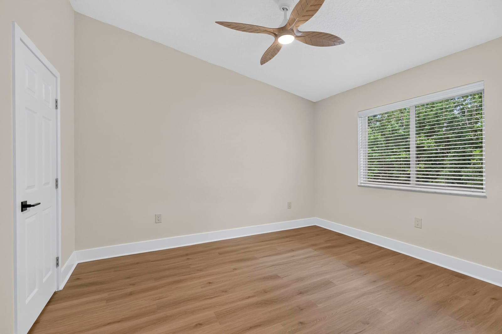 3496 BRIAR BAY Boulevard 206, West Palm Beach, FL 33411 photo 10