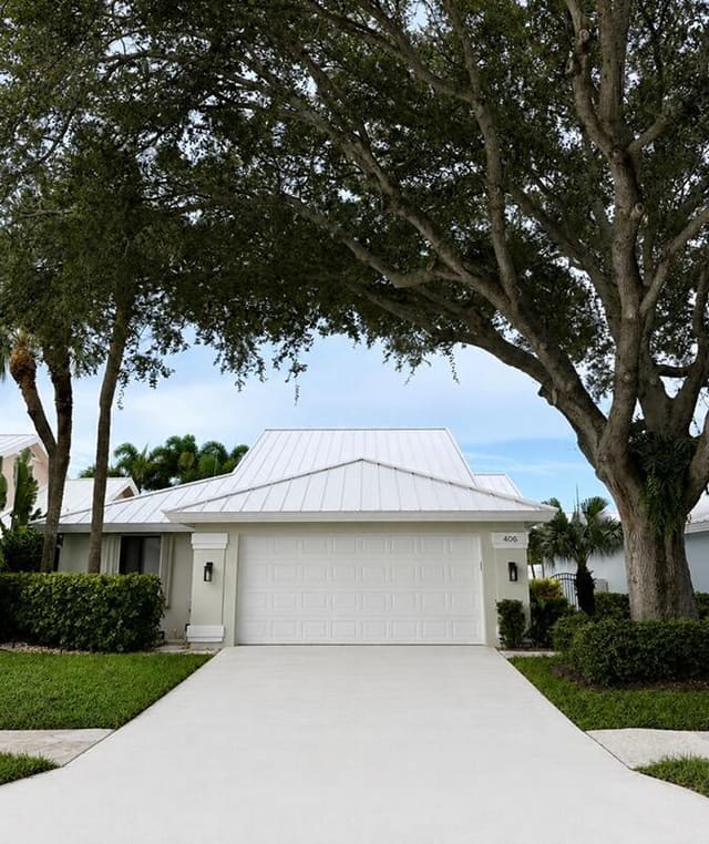 406 RIVER EDGE Road, Jupiter, FL 33477