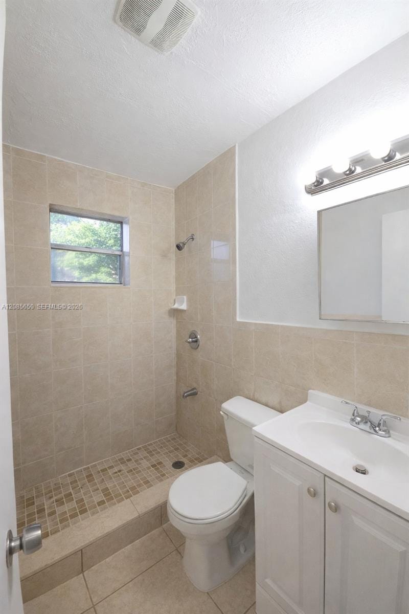 2580 NW 139th Street 1 — photo 3