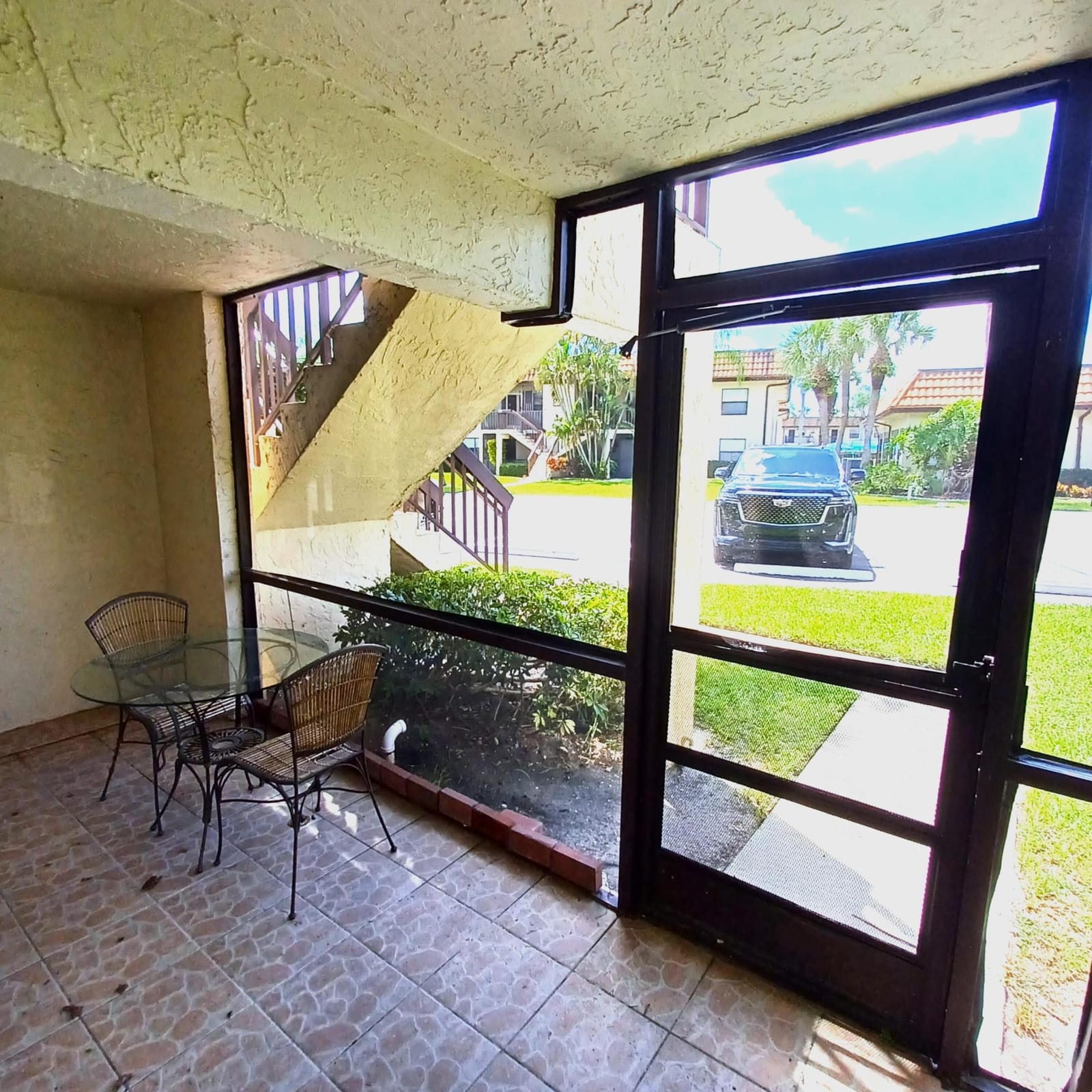 7221 Golf Colony Court 102, Lake Worth, FL 33467 photo 13