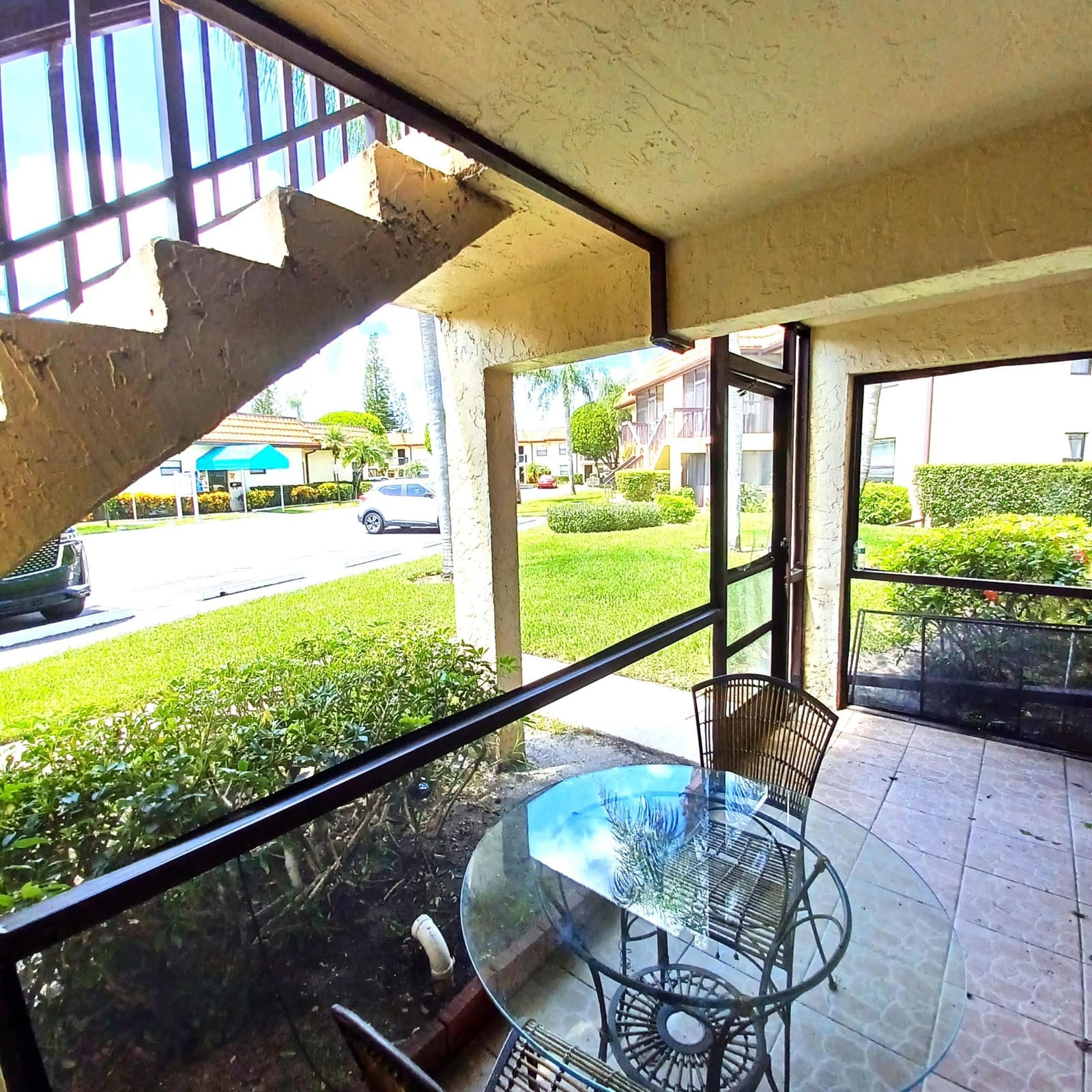 7221 Golf Colony Court 102, Lake Worth, FL 33467 photo 14