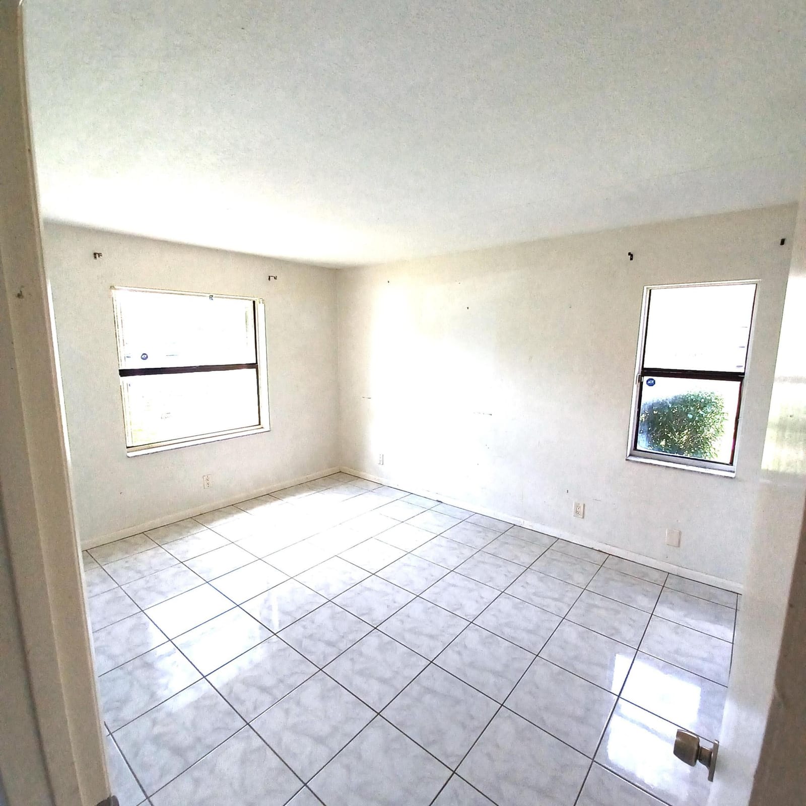 7221 Golf Colony Court 102, Lake Worth, FL 33467 photo 15