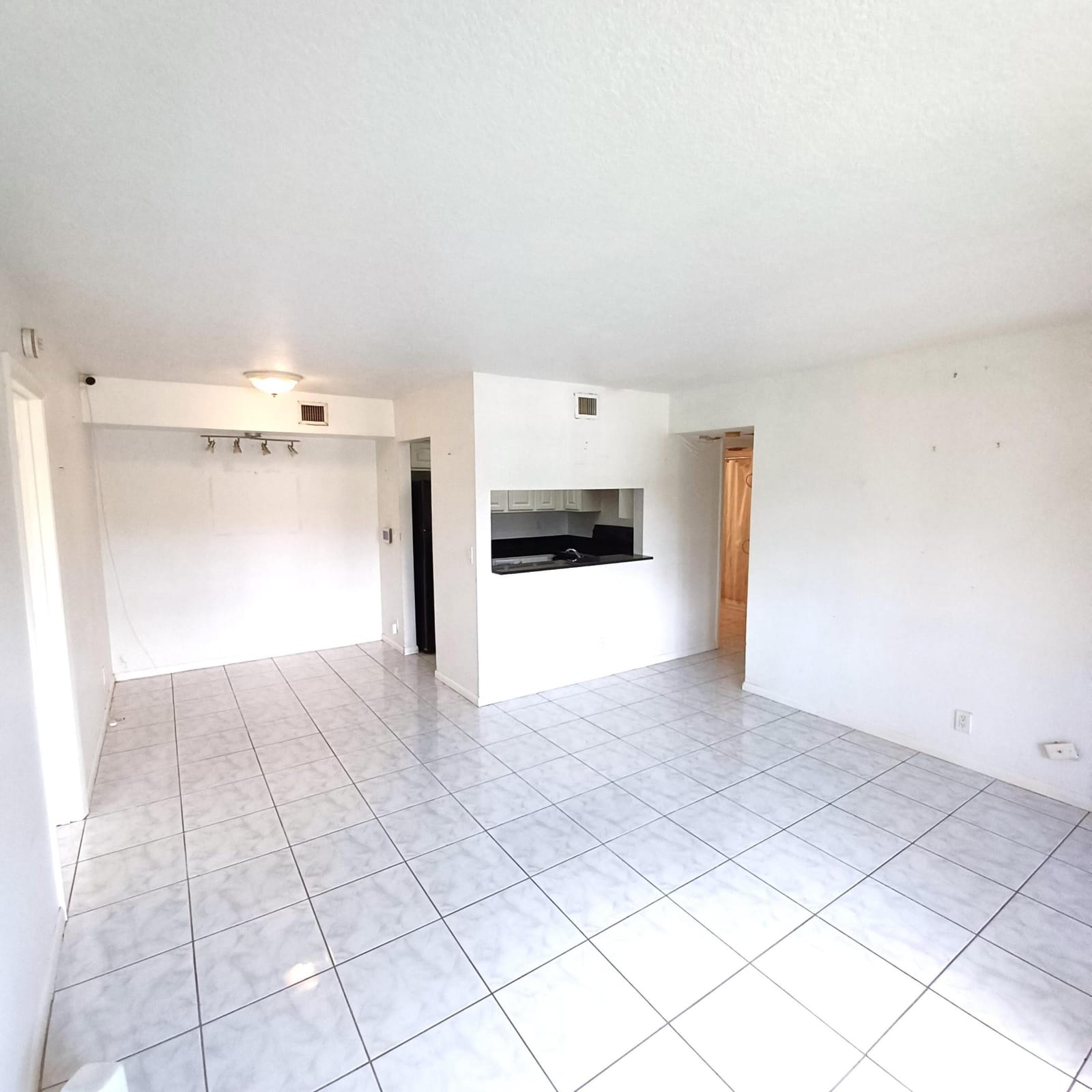 7221 Golf Colony Court 102, Lake Worth, FL 33467 photo 3