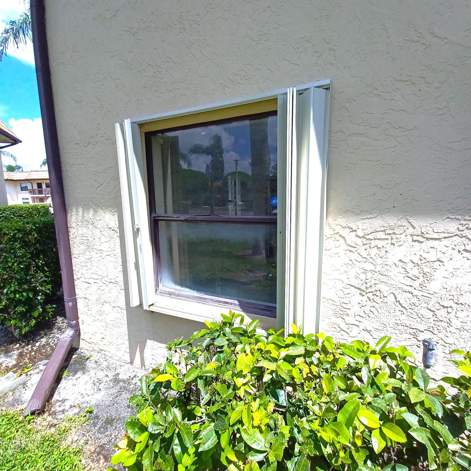7221 Golf Colony Court 102, Lake Worth, FL 33467 photo 21