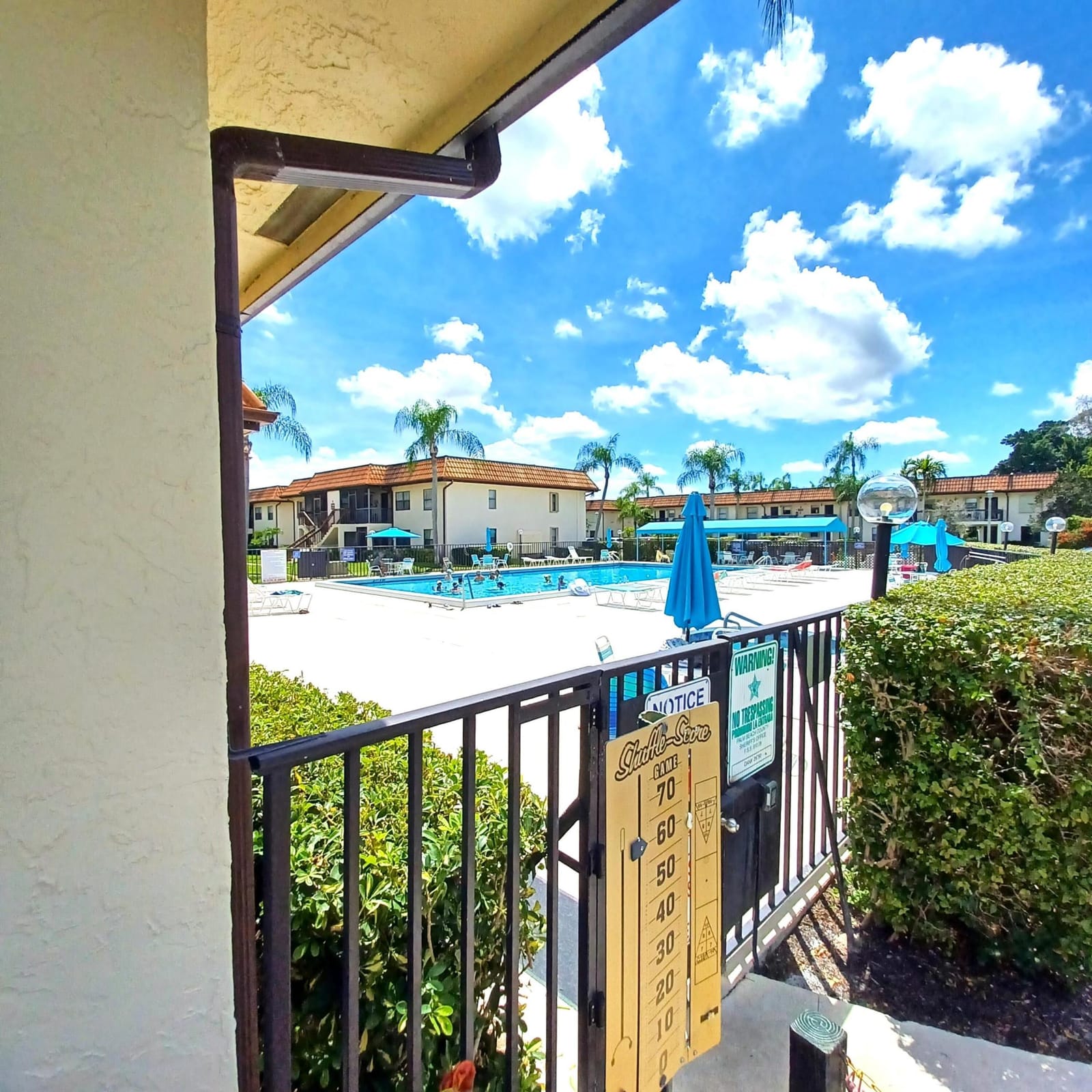 7221 Golf Colony Court 102, Lake Worth, FL 33467 photo 23