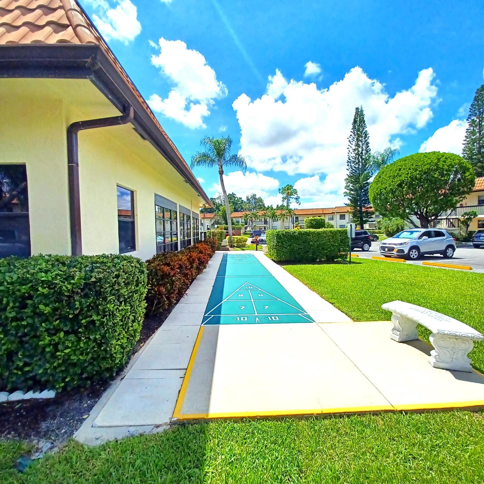 7221 Golf Colony Court 102, Lake Worth, FL 33467 photo 25