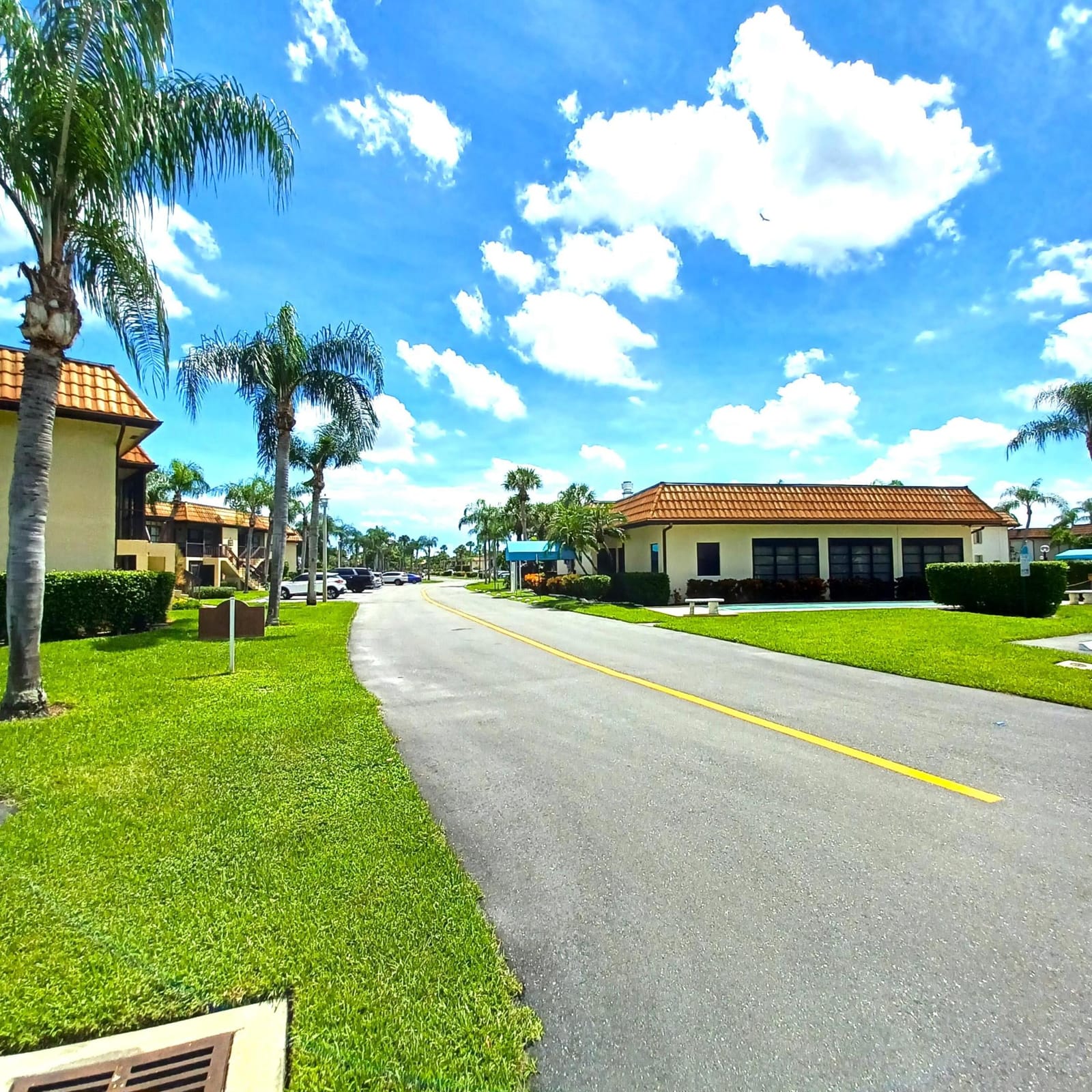7221 Golf Colony Court 102, Lake Worth, FL 33467 photo 26